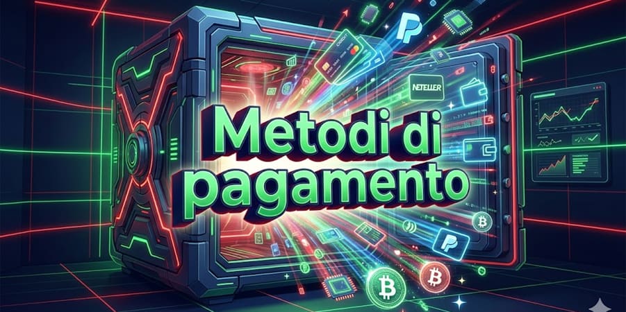 crypto wallet casino